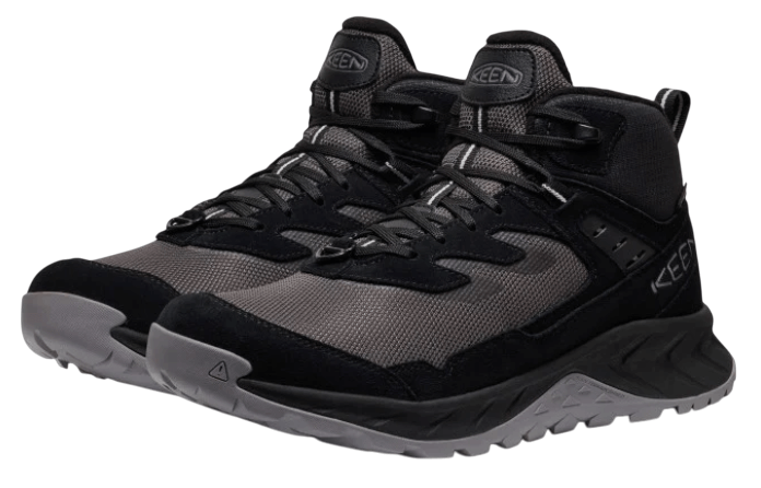 Hightrail MID Polar-7