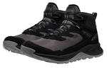 Hightrail MID Polar-2