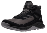 Hightrail MID Polar-8