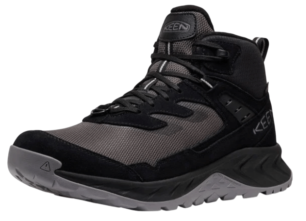 Hightrail MID Polar-8