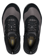 Hightrail MID Polar-9