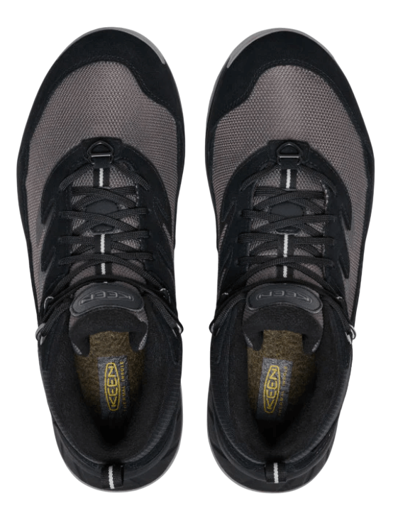 Hightrail MID Polar-4