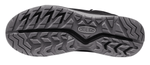 Hightrail MID Polar-11