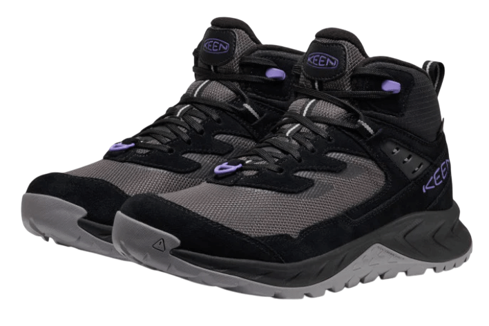 Hightrail MID Polar-13