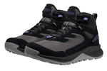 Hightrail MID Polar-7
