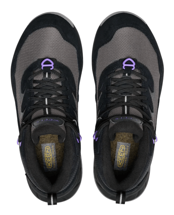 Hightrail MID Polar-9