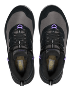 Hightrail MID Polar-4