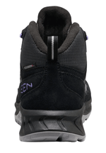 Hightrail MID Polar-16
