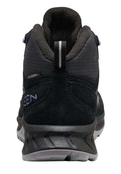 Hightrail MID Polar-16