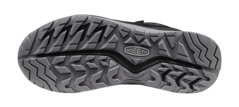 Hightrail MID Polar-6