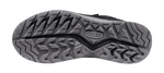 Hightrail MID Polar-17