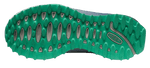 Zionic NXT WP-14