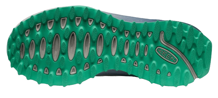 Zionic NXT WP-5