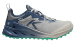 Zionic NXT WP-Vapor/Ballad Blue-1