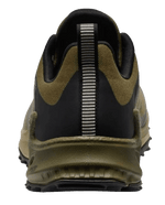 Zionic NXT WP-4