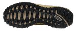 Zionic NXT WP-14