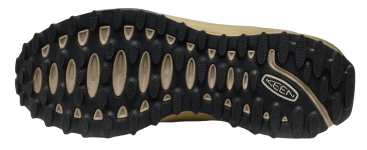Zionic NXT WP-5