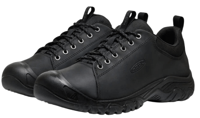 Targhee IV Oxford-2