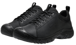 Targhee IV Oxford-6