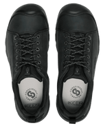 Targhee IV Oxford-7