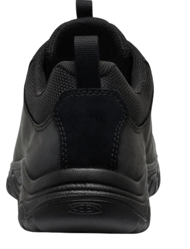 Targhee IV Oxford-8