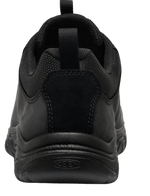 Targhee IV Oxford-4