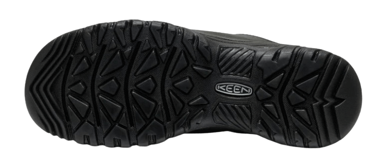 Targhee IV Oxford-14