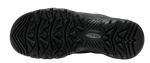 Targhee IV Oxford-9