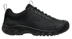 Targhee IV Oxford-Black-1