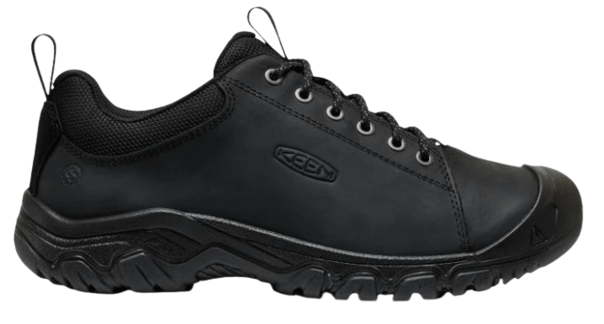 Targhee IV Oxford-1