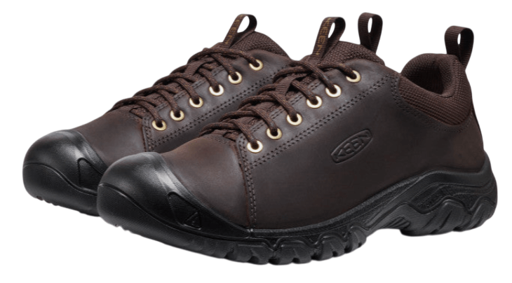 Targhee IV Oxford-14