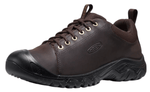 Targhee IV Oxford-4