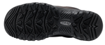 Targhee IV Oxford-16