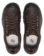Targhee IV Oxford-11