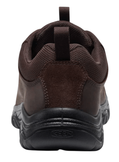 Targhee IV Oxford-1