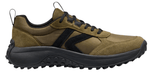 Ks86-Dark Olive/Black-1