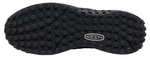 Ks86-17