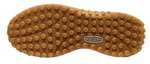 Ks86-11