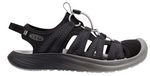 Whisper Lite-Black/Magnet-1