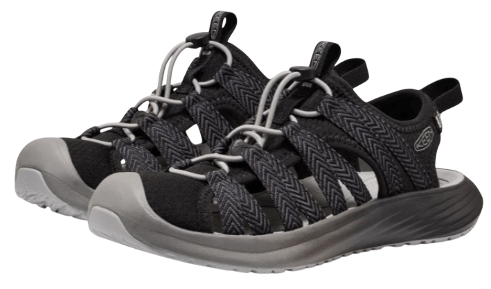 Whisper Lite-11