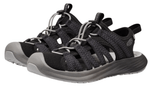 Whisper Lite-17