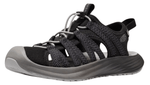 Whisper Lite-16