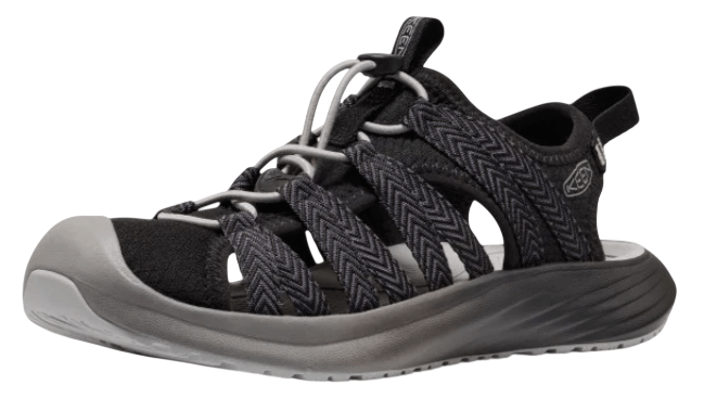 Whisper Lite-16