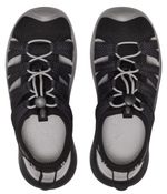 Whisper Lite-3