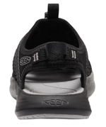Whisper Lite-2