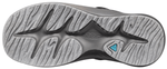 Whisper Lite-1