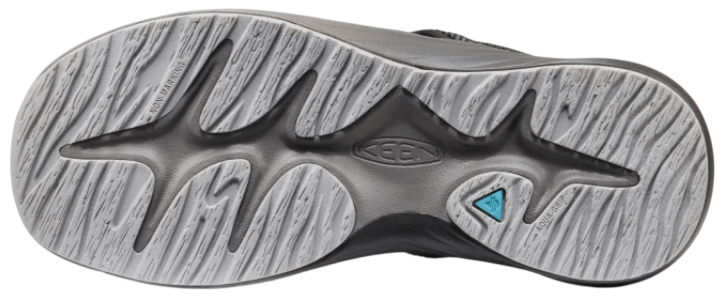 Whisper Lite-1