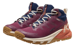 Targhee Apex MID WP-7