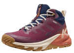 Targhee Apex MID WP-3
