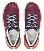Targhee Apex MID WP-4